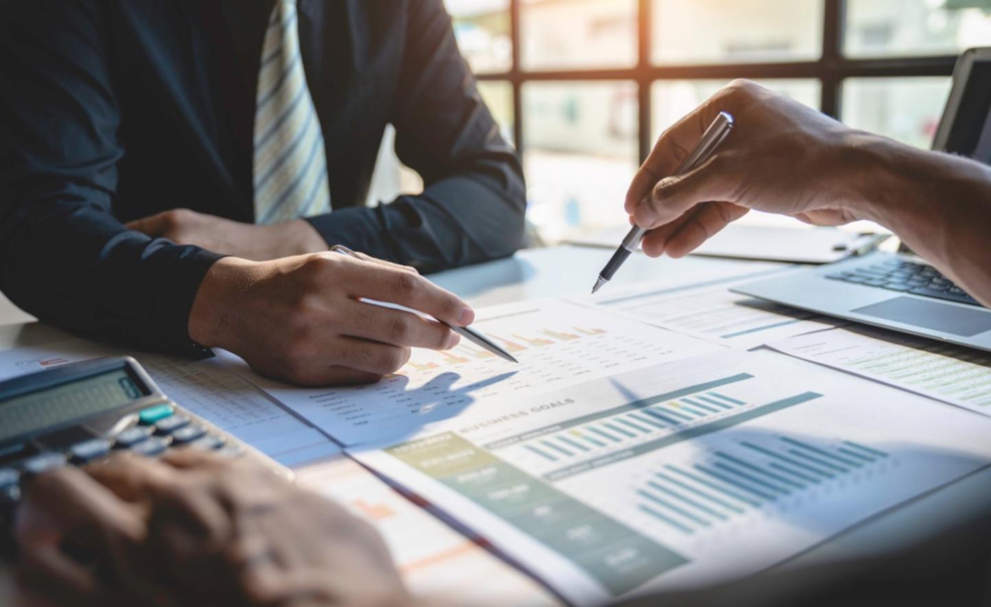I Used 6 Persuasion Techniques and Tanked My Sales