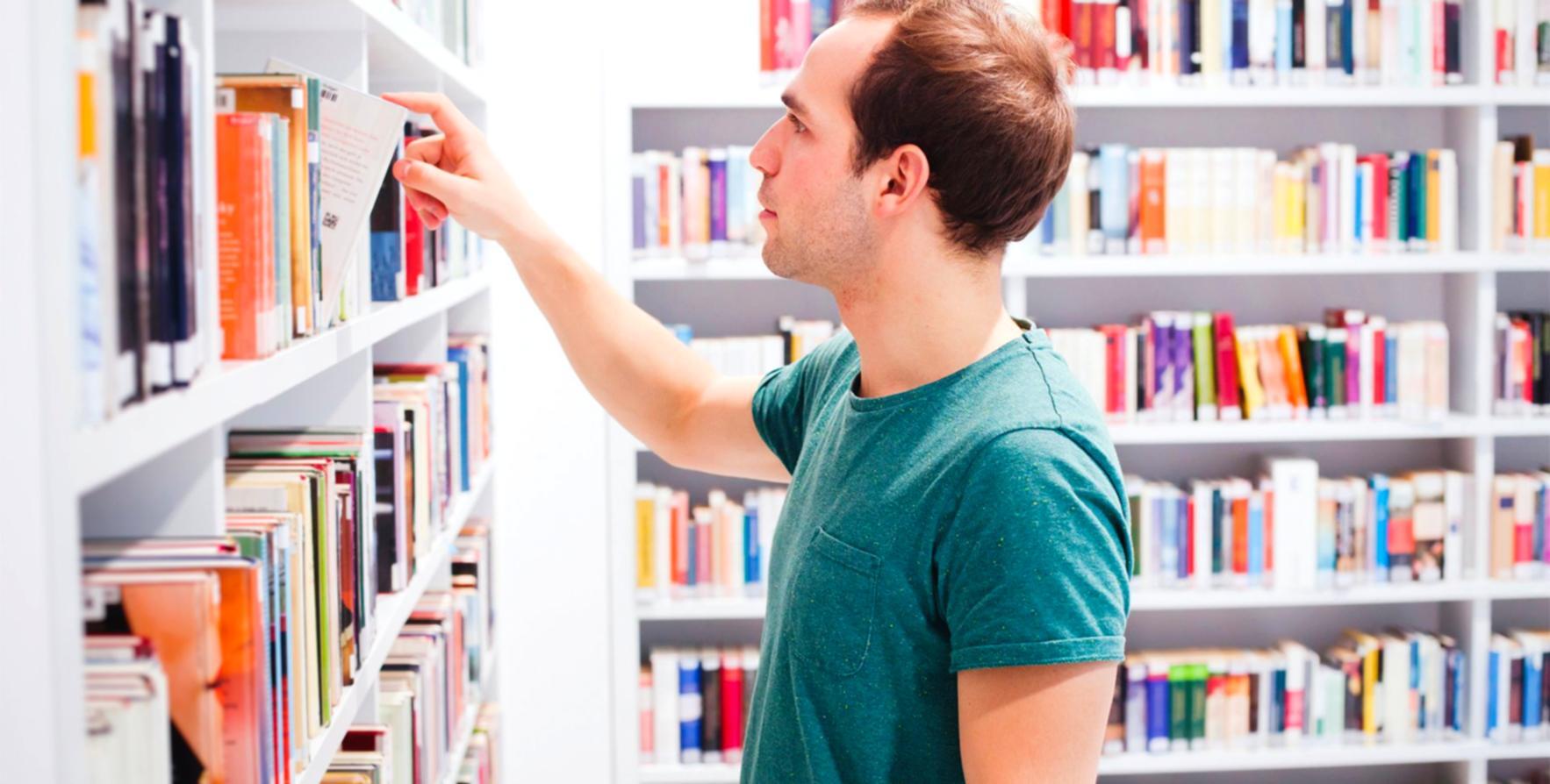 I Wrote 90 Sales Pages Before Learning This Basic Rule